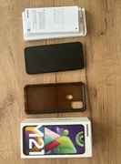 Samsung galaxy M21 64GB