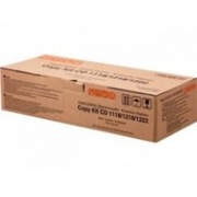 Oryginalny Copy Kit UTAX CD 1118 CD 1218 CD 1222