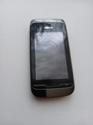 TELEFON KOMÓRKOWY NOKIA 309 TYPE RM-843