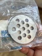 Sitko / tarcza do maszynki do mielenia mięsa Tefal #5