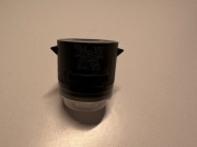 Czujnik parkowania Tesla 3 Y oryginalny PPSW 