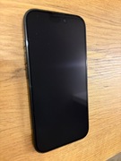 iPhone 15 128GB z antyrefleksyjnym szkłem od ZbitaSzybka