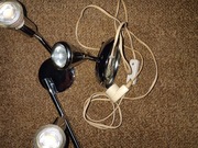 Lampy do domu mieszkania