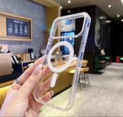 Etui na każdego Iphone