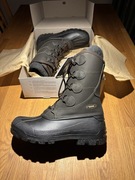 Meindl Soelden 43 Śniegowce zimowe