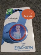 Kekz audiochip... 
