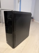 Komputer Gamingowy | GTX 1650 | I5 9400F | 16GB RAM | 500gb SSD | 2TB HDD