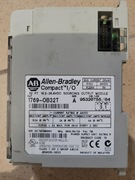 Allen Bradley 1769-OB32T SER A
