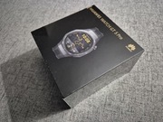 Smartwatch Huawei GT 5 Pro (VLI-B29) - AMOLED, GPS, nowy, gwarancja