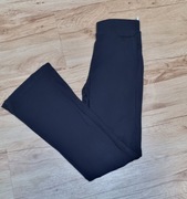 Legginsy getry bawełniane c&a r 152
