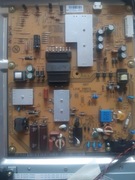 Zasilacz FSPI13-4FS01,FSPI43-4FS01