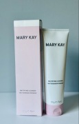 Matujący żel oczyszczający Skin Care od Mary Kay