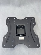 Uchwyt na telewizor Conecto SA-LM-TS33B