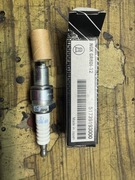 Świeca NGK GR8DI-12