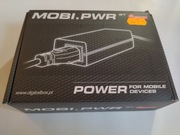 Zasilacz do Notebooka MOBI.PWR