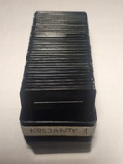 Krojanty stare slajdy 