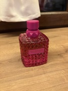 Perfumy Valentino