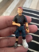 Figurka KO SKATER BOY 90s KID CHAP MEI 1990