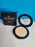 Make-up rozświetlacz transparentny Shimmering 10g