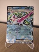 Karta Pokemon TCG: Tsareena ex (PAR 046)