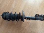 MCPHERSON PRAWY OPEL CORSA E 1.6 TURBO 