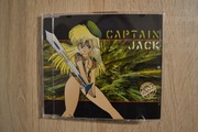 Captain Jack - Captain Jack