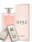 Perfumy damskie -odpowiednik Lancome Idole