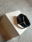 Amazfit GTS 2 – NOWY, nieużywany, pełny zestaw