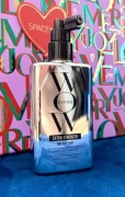 Color Wow Extra Strength Dream Coat 200 ml