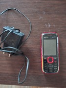 Nokia 5130 c2 XpressMusic