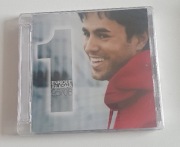 Enrique Iglesias - 1  95/09