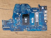 Płyta główna HP Pavilion 17-BY i3-7200U SNAPE-6050A2982701-MB-A02