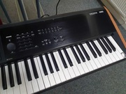 Korg Kronos 2 88
