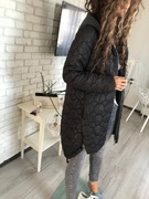 By O La La..!  kurtka płaszcz S