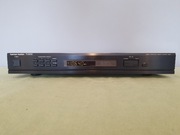 Tuner HARMAN KARDON TU909