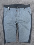 Rybaczki spodenki Dsquared