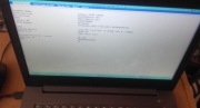 Laptop Lenovo V330-141kb