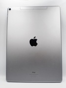 Ipad Pro 2 Generacji 12.9" 2017 512GB