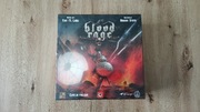 Blood Rage gra planszowa, wersja polska