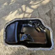 Miska olejowa Toyota Avensis 2.0D4D 1AD