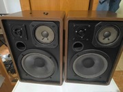 Kolumny Quadral Allsonic SM 120