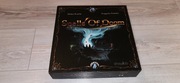 gra planszowa Spells of Doom