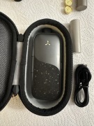 Waporyzator Airvape Legacy Pro 2