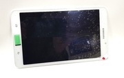 Nowy oryginalny ekran LCD do tablet Samsung 7" SM-T28 GH97-18756B