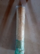 Mata , siatka  antypoślizgowa pod dywan