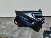 Audi A5 8w6 błotnik poszycie prawy tyl