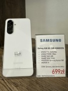 Smartfon Telefon Samsung Galaxy A26 5G (SM-A266B/DS) 6/128GB bdb gwarancja