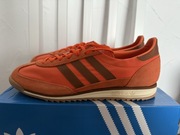 Buty Adidas SL72 OG rozmiar 43 1/3 unisex