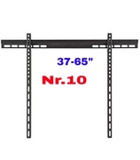 Uchwyt do Tv 37-65cali