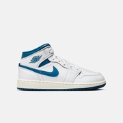 NIKE AIR  Jordan 1 MID Se FN7432 141 R.38,5
